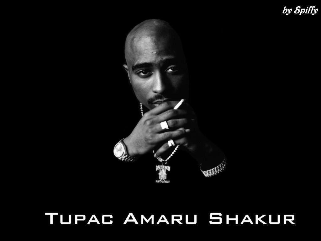 Tupac Shakur Wallpaper, Tupac, Tupac Shakur HD Wallpaper