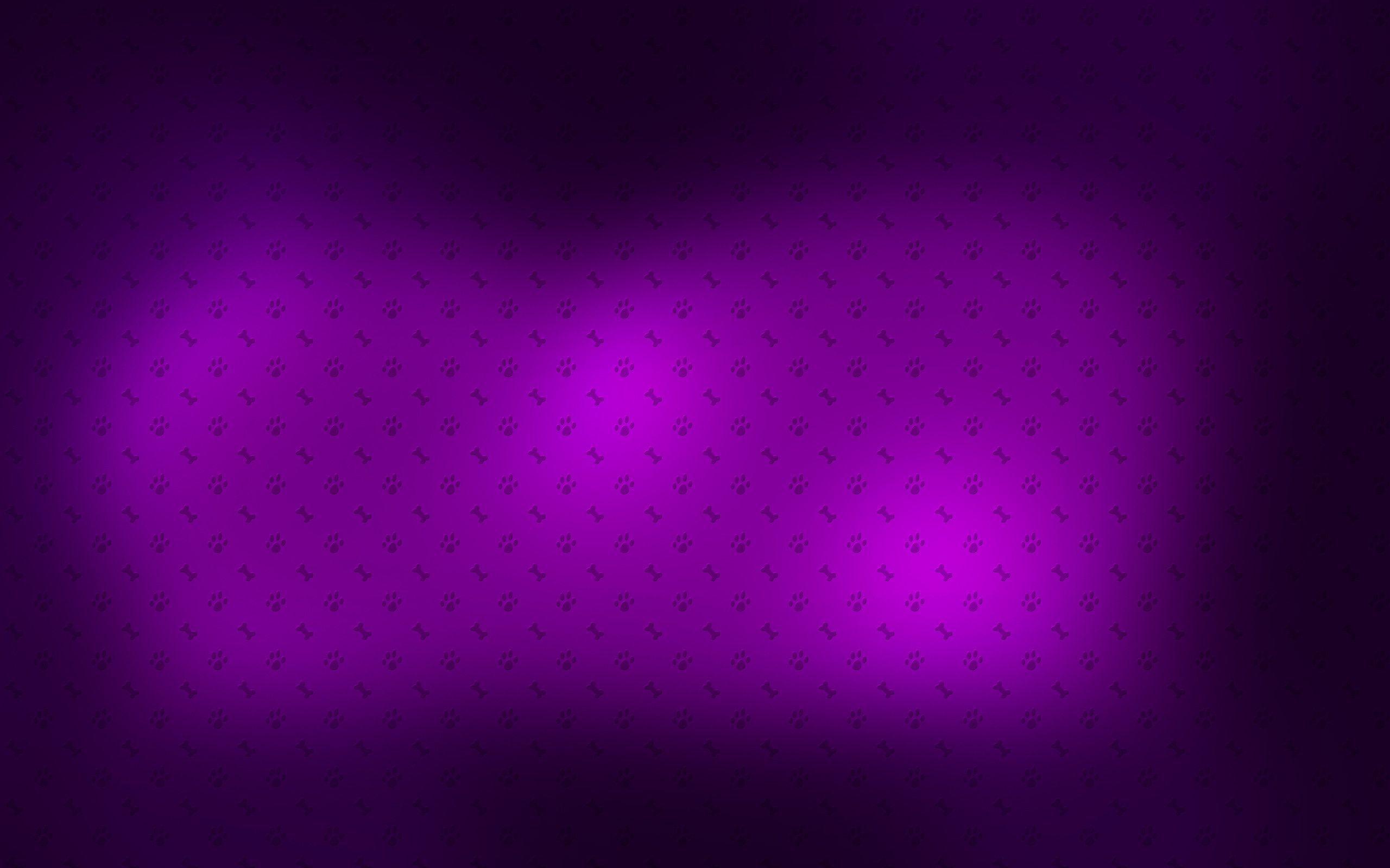 Purple Wallpaper Pattern wallpaper