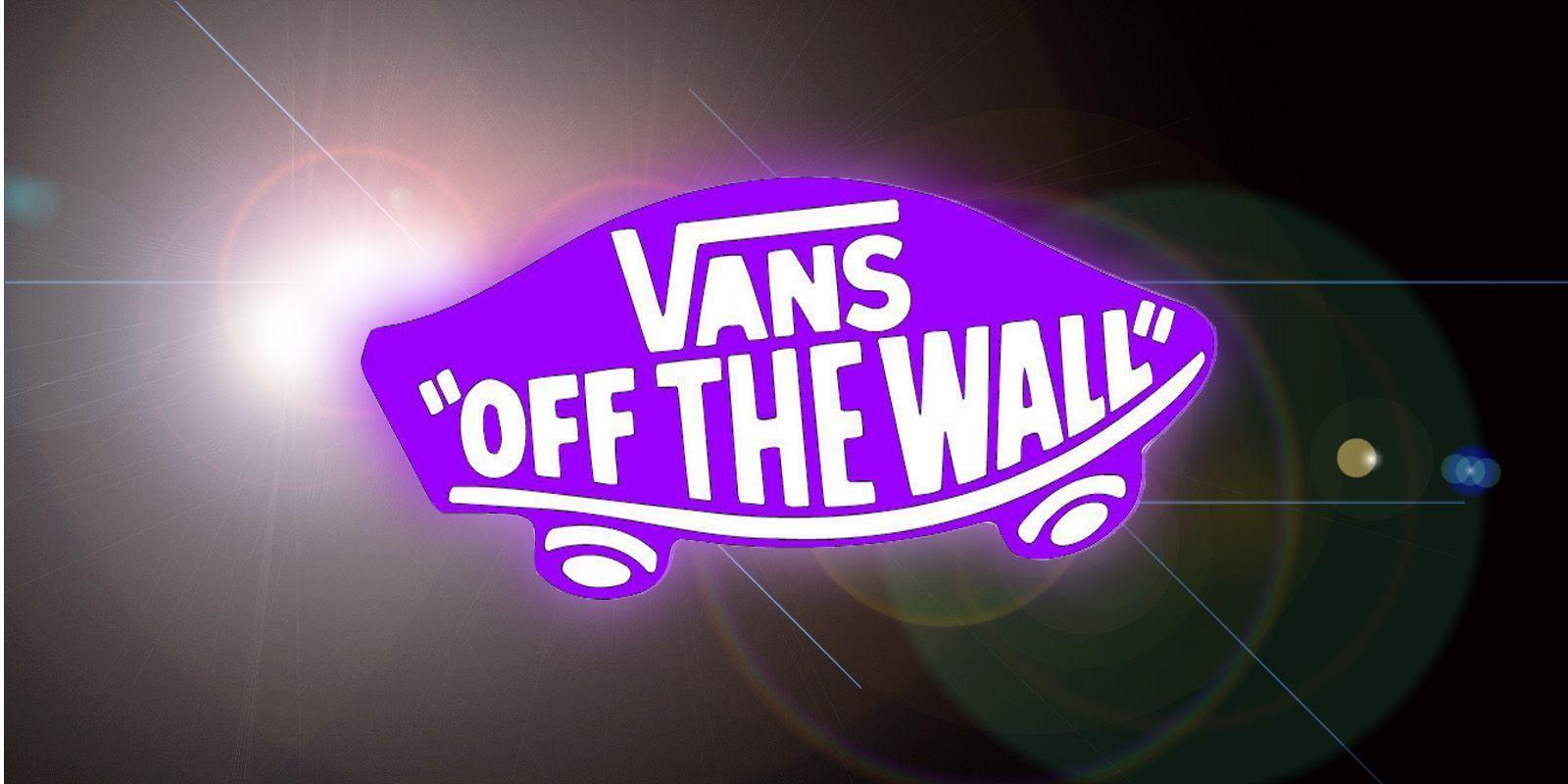 vans off the wall wallpaper 9 - Image And Wallpaper free