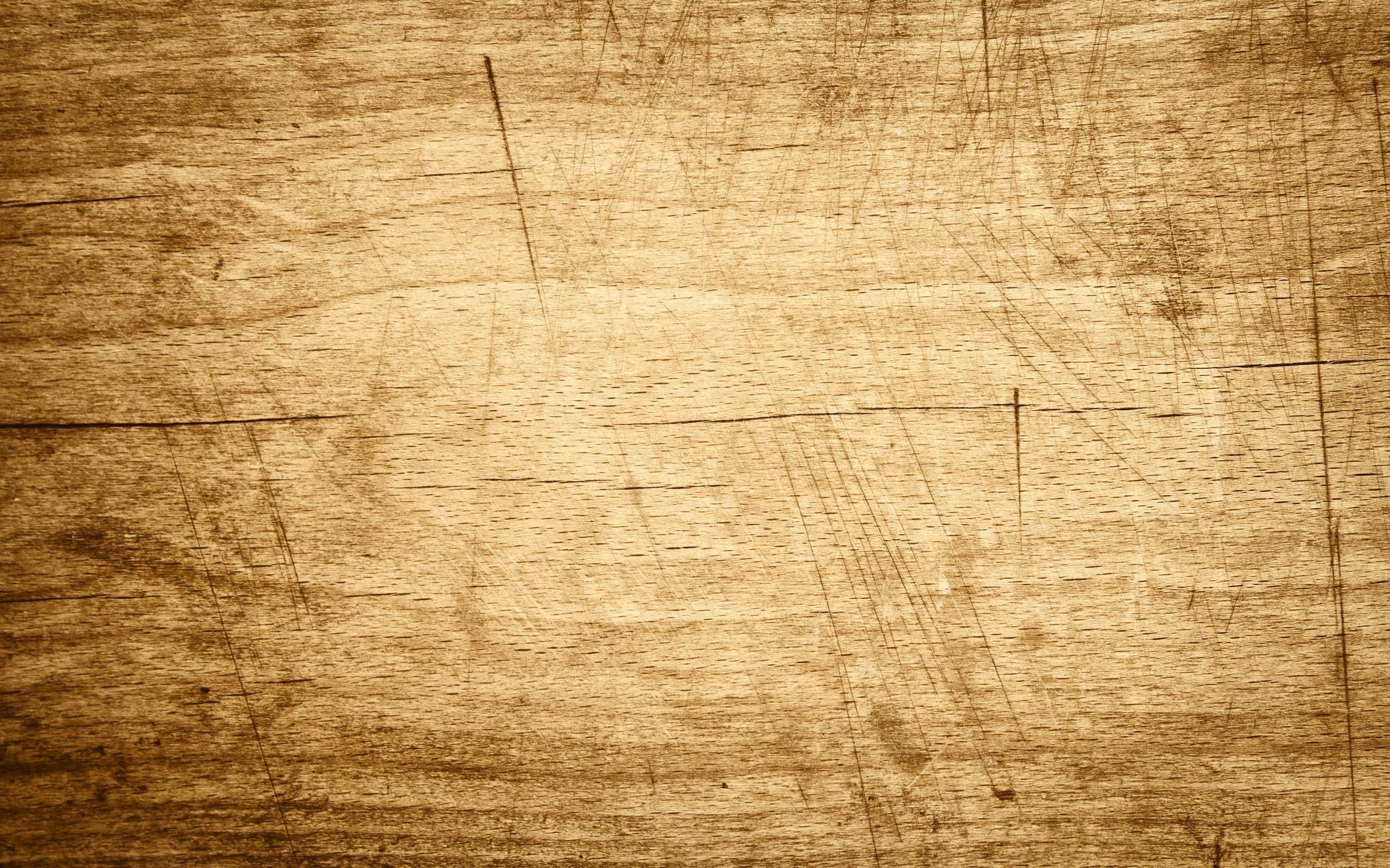 Wood Brown Background HD Wallpaper HD Download. Cool