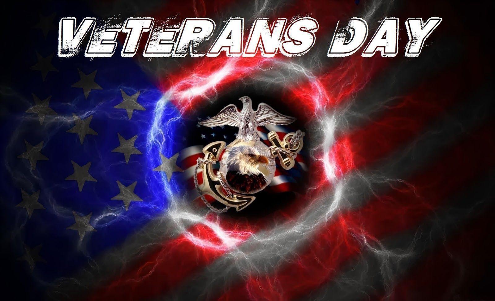 Veterans Day Wallpaper 1265 Download Free HD Desktop Background