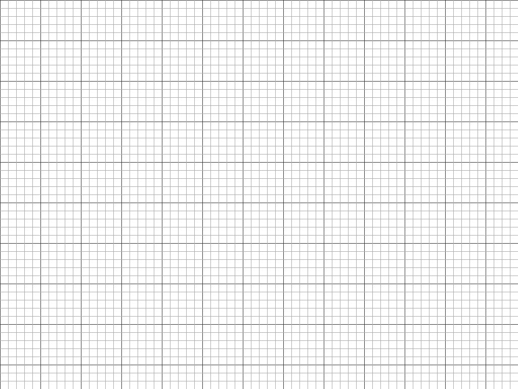 Graph Paper Wallpapers - Wallpaper Cave