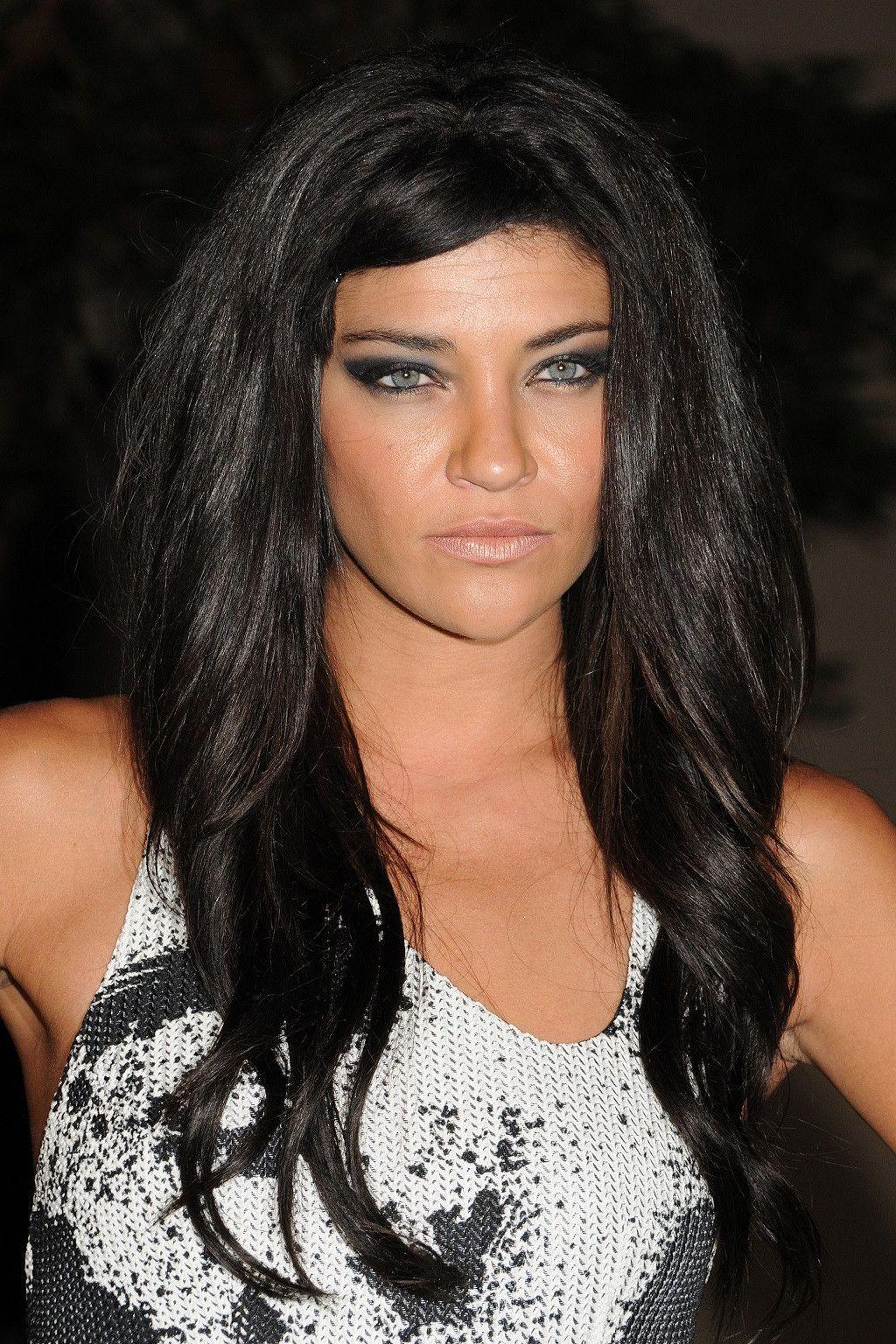 Jessica Szohr Wallpapers - Wallpaper Cave