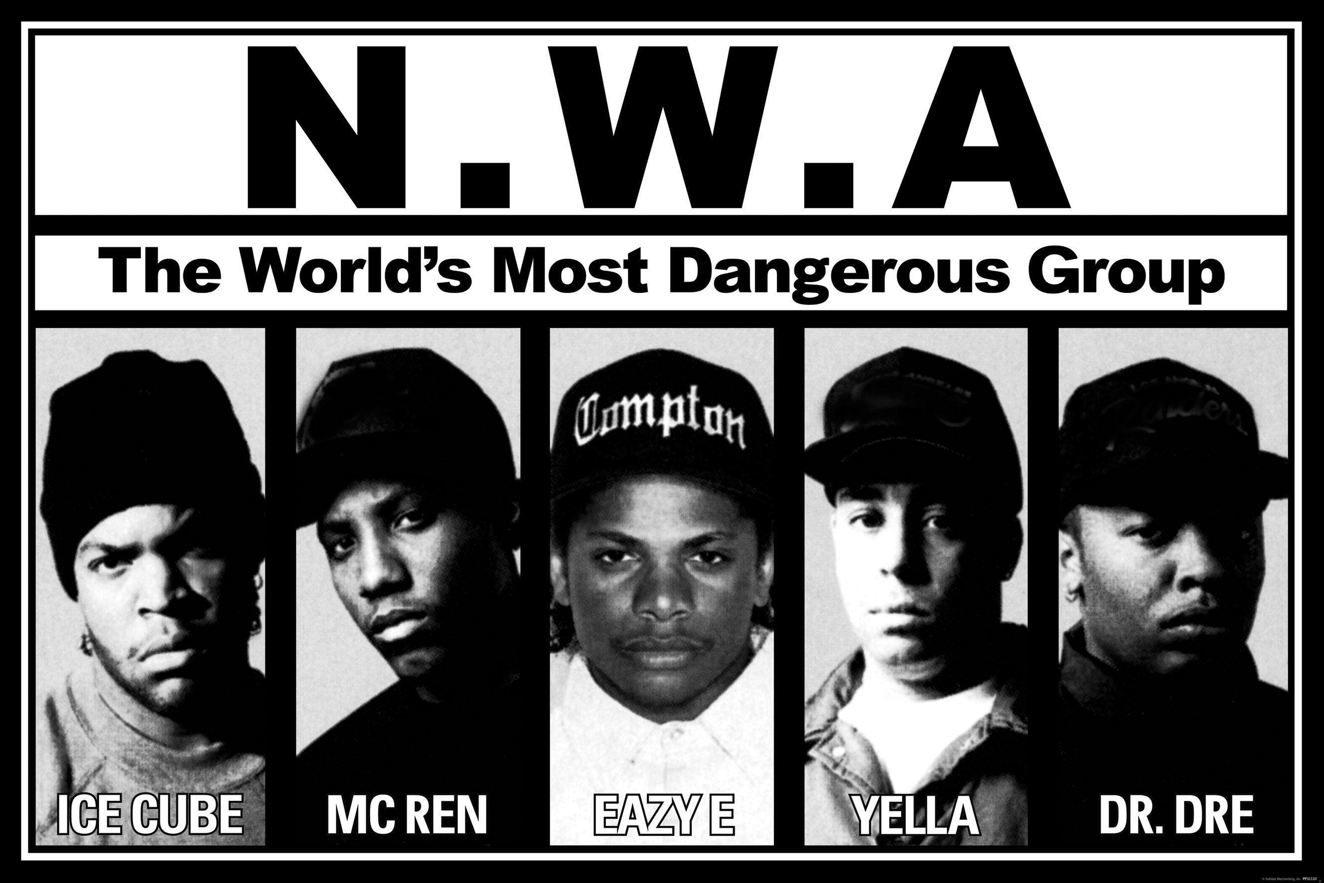 rappers-wallpapers-wallpaper-cave