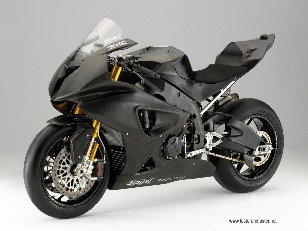BMW S1000RR Wallpaper. Download Wide and HDHigh Definition