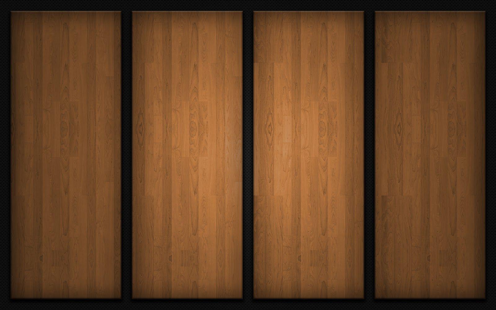 Hd Wallpaper Wood Dhoomwallpaper.com. Latest HD Wallpaper Collection