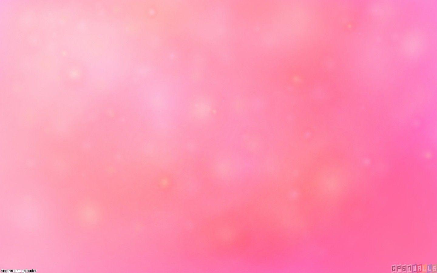 pink_background_