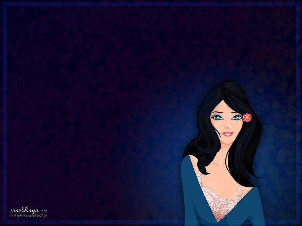 Pinky Wallpapers - Wallpaper Cave