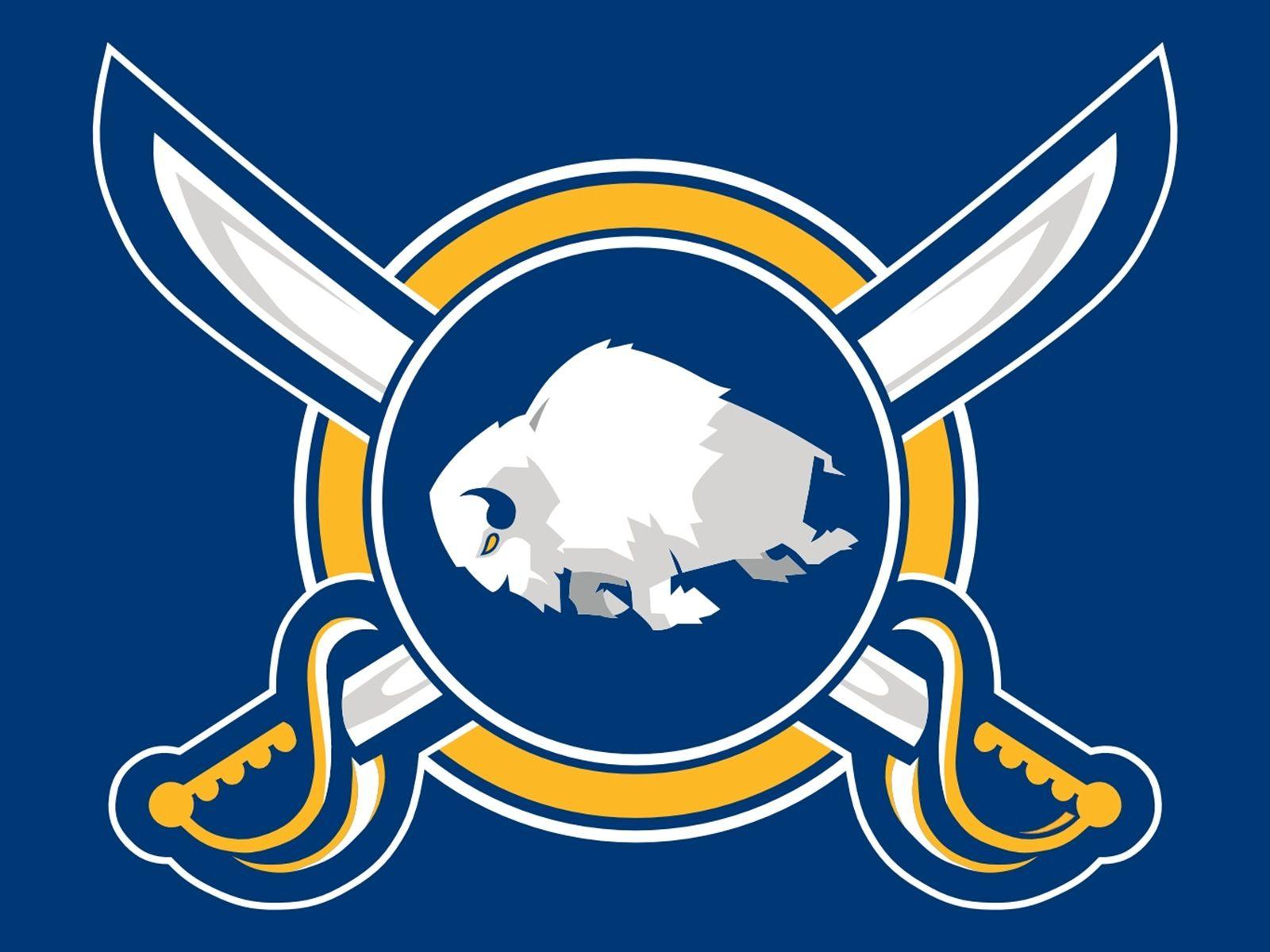 Buffalo Sabres Logo buffalo sabres logo wallpaper