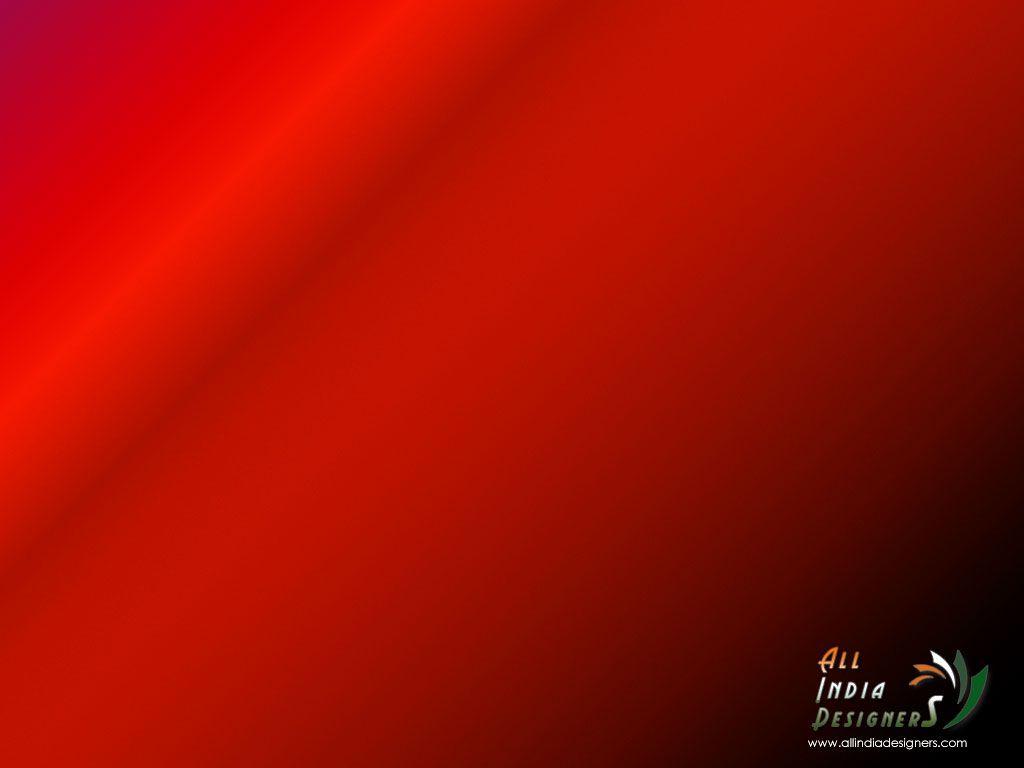 Free Desktop Background and Wallpaper Red India