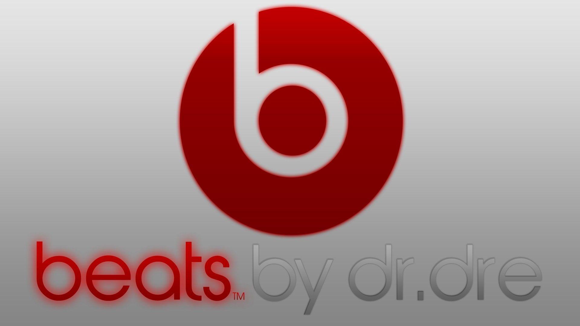 Beats By Dre Wallpaper HD