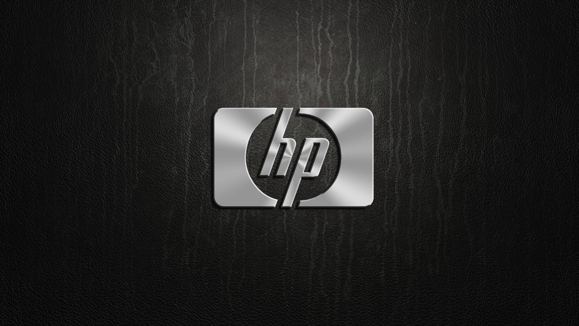 Hp logo Wallpaper Image. HD Wallpaper Image