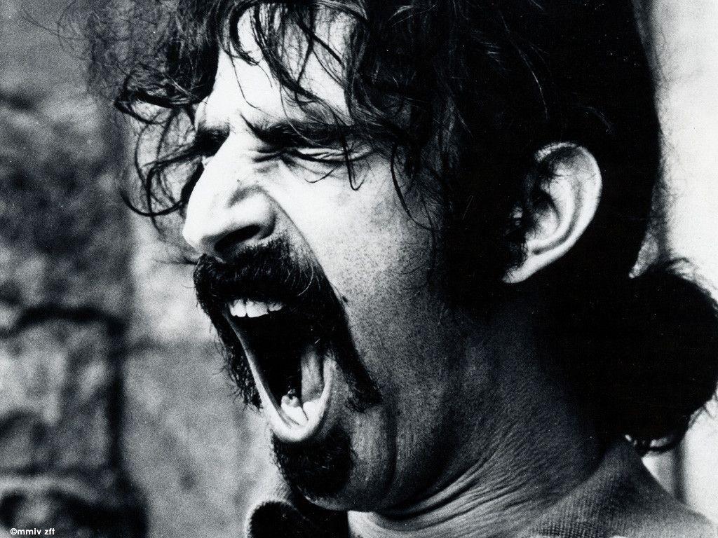 Zappa.com > Stuff To Get > Tasty Wallpaper