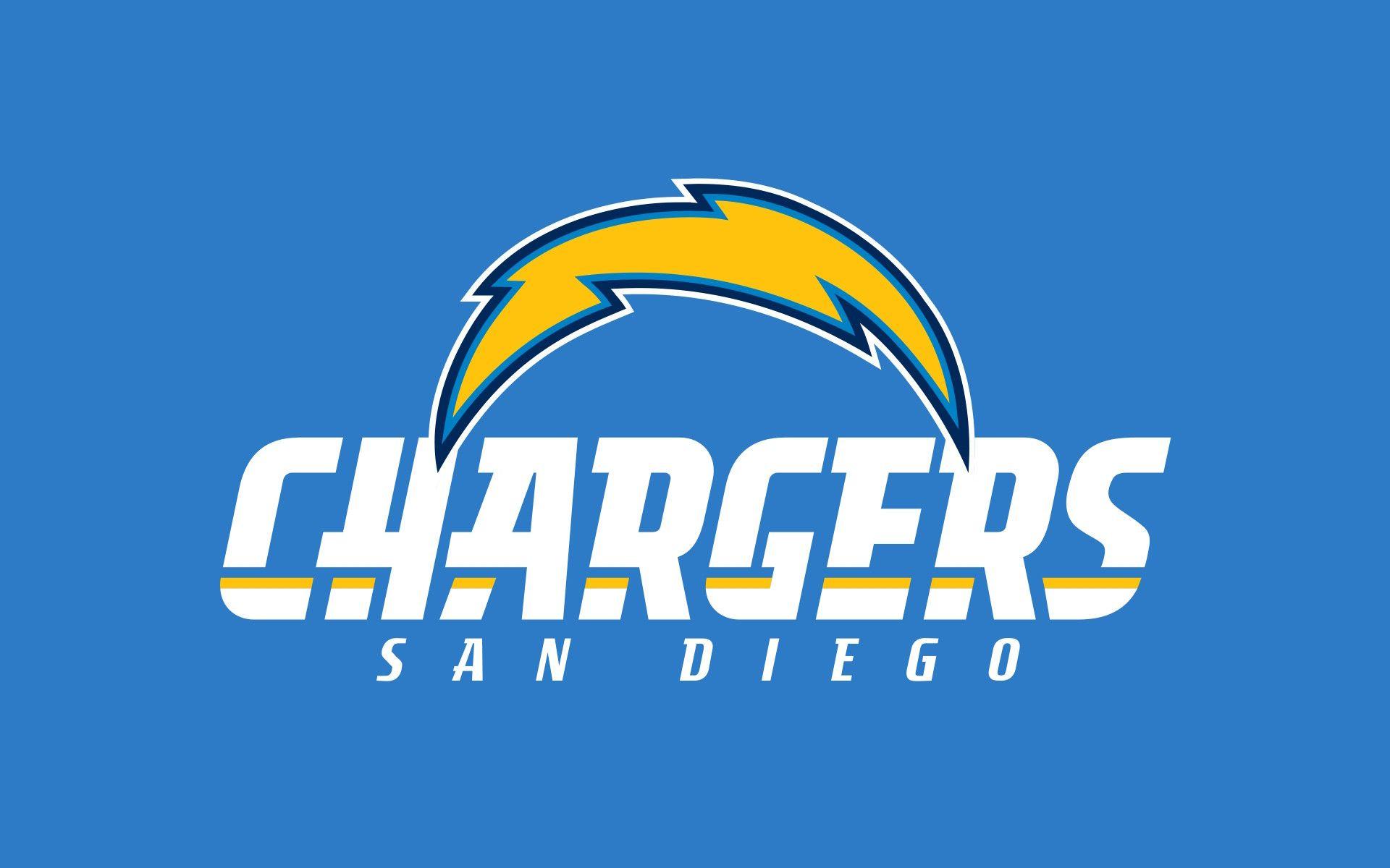 San Diego Chargers Wallpapers - Wallpaper Cave