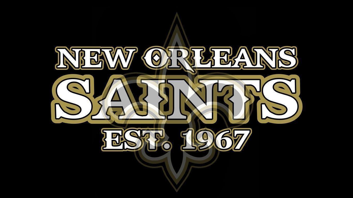 New Orleans Saints_