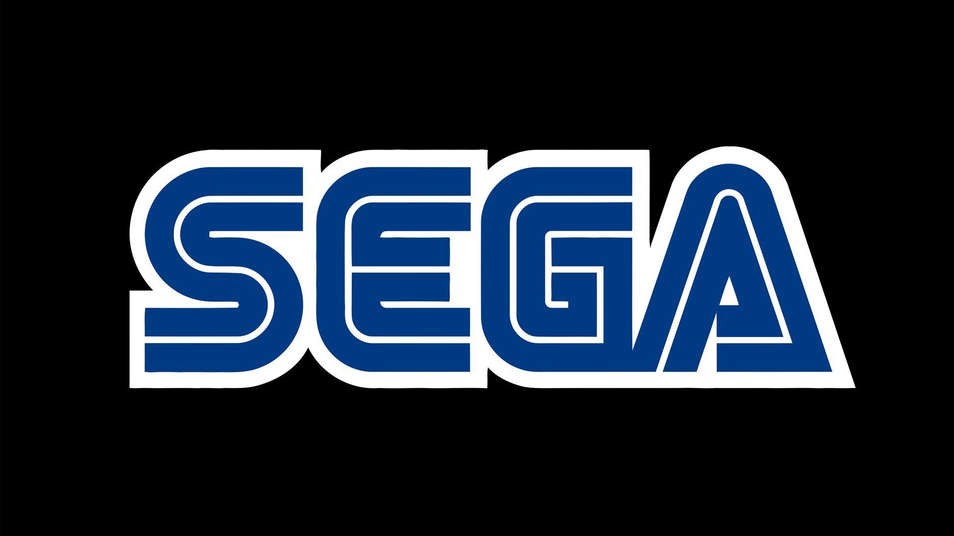 Sega Wallpapers - Wallpaper Cave