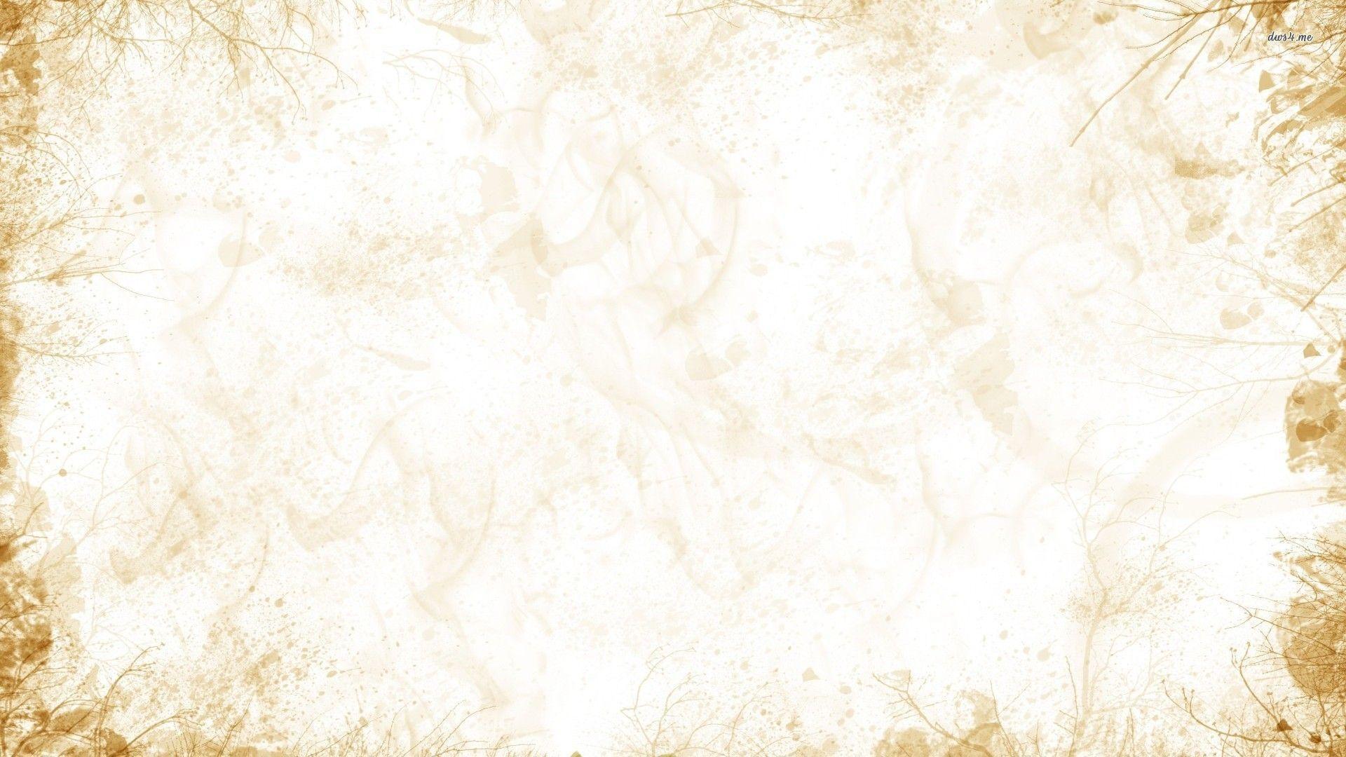 Old Paper Texture Desktop Background HD Wallpaper