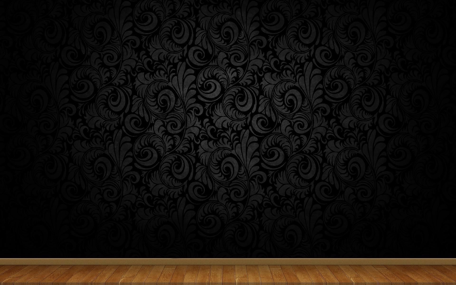 Wood Floor Wallpaper HD wallpaper search