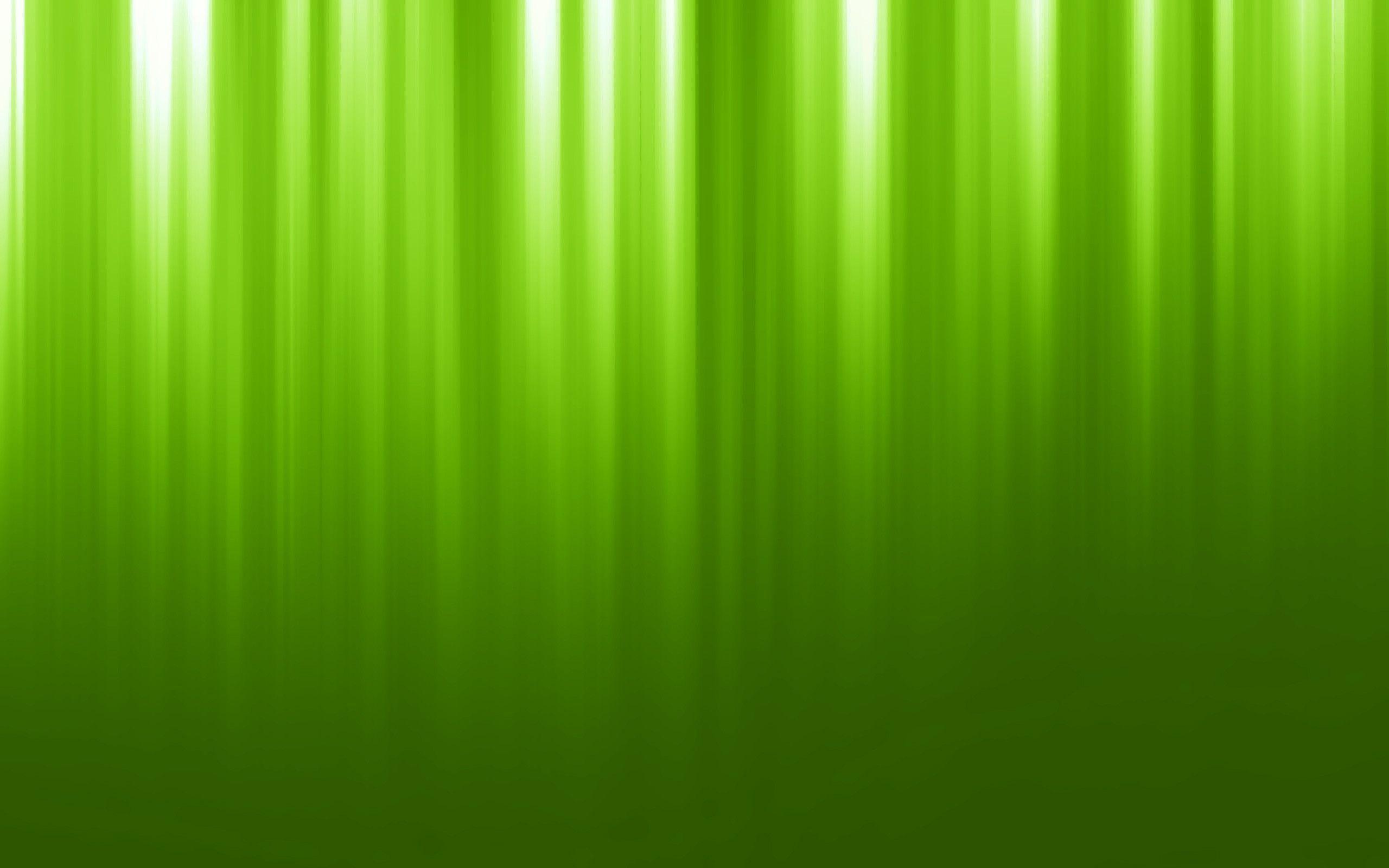 Wallpaper For > Light Green Background Texture