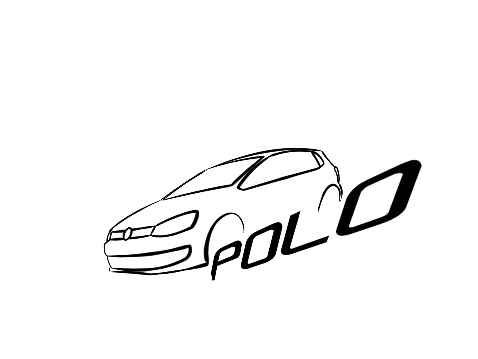 image For > Polo Logo Wallpaper