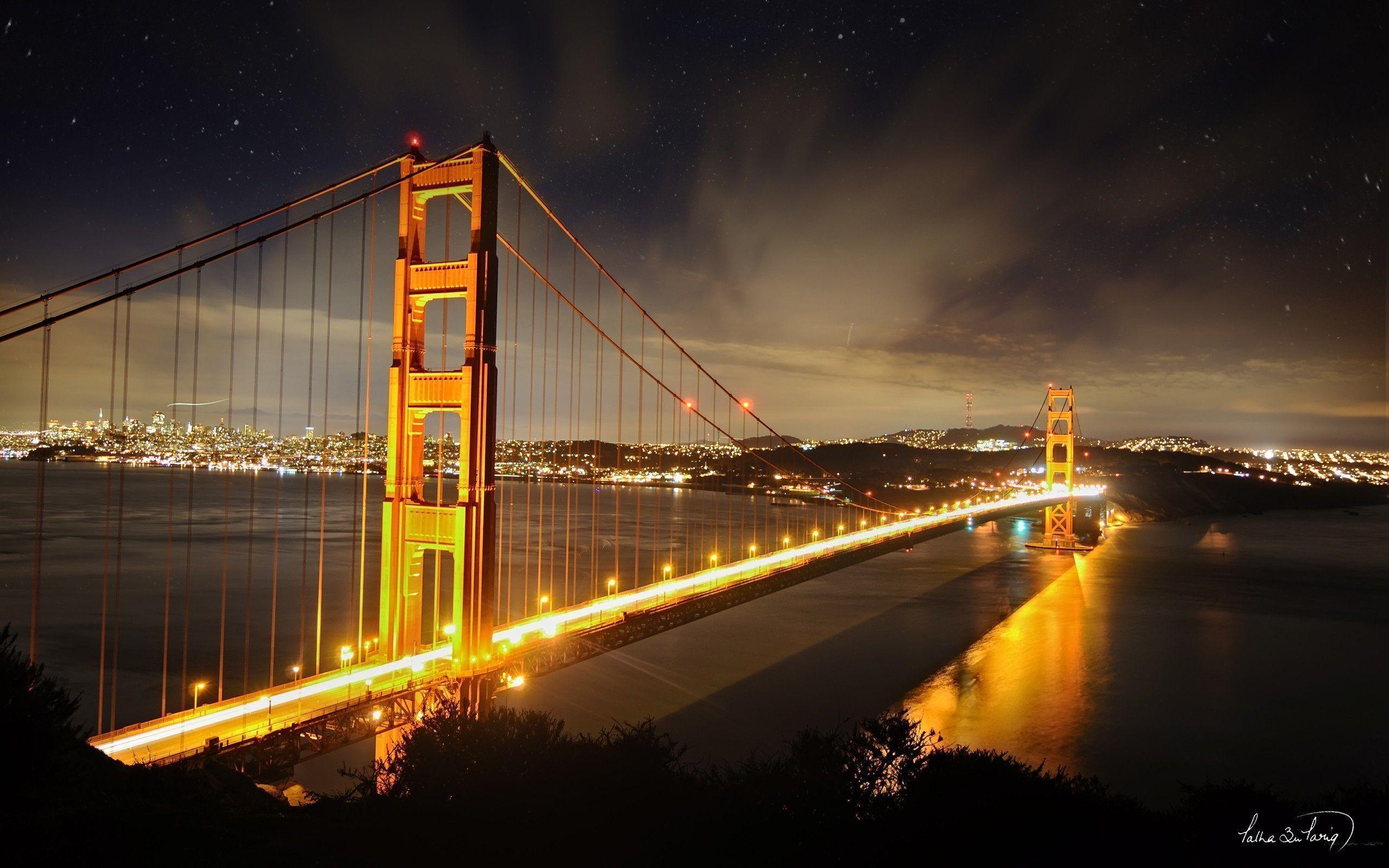 Free San Francisco Wallpapers - Wallpaper Cave