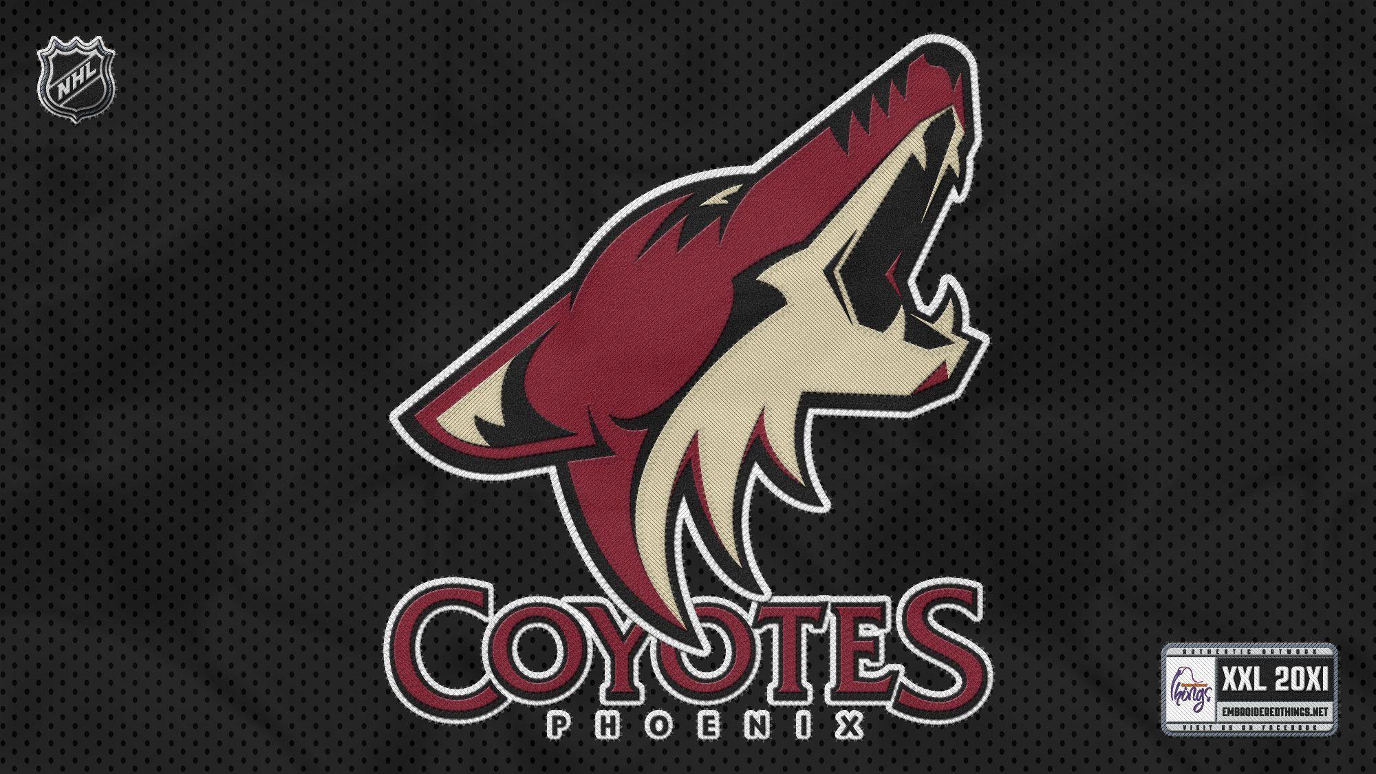 arizona coyotes jersey ebay
