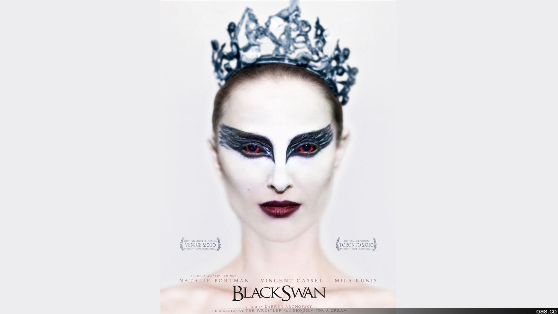 Fonds d&;écran Black Swan, tous les wallpaper Black Swan