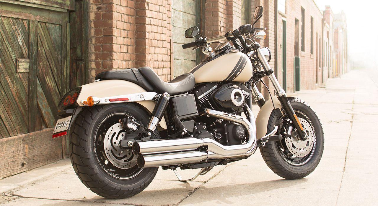 Harley Davidson Iron 883 High Resolution (532)