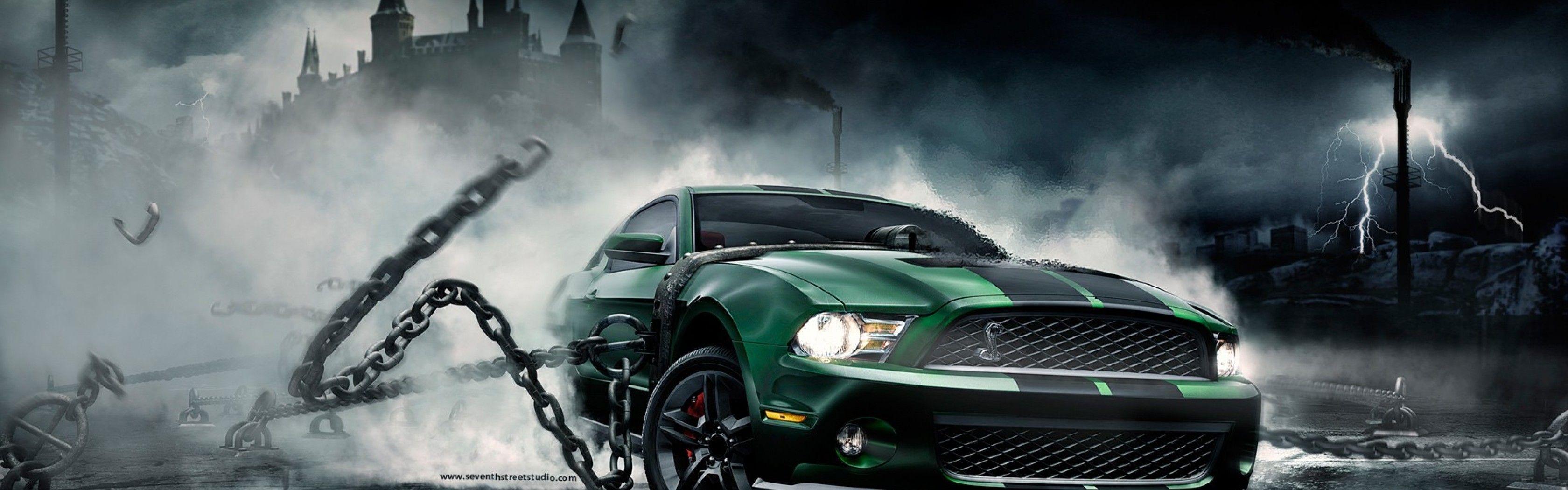 Mustang Wallpaper For Android HD Wallpaper Picture. Top Vehicle