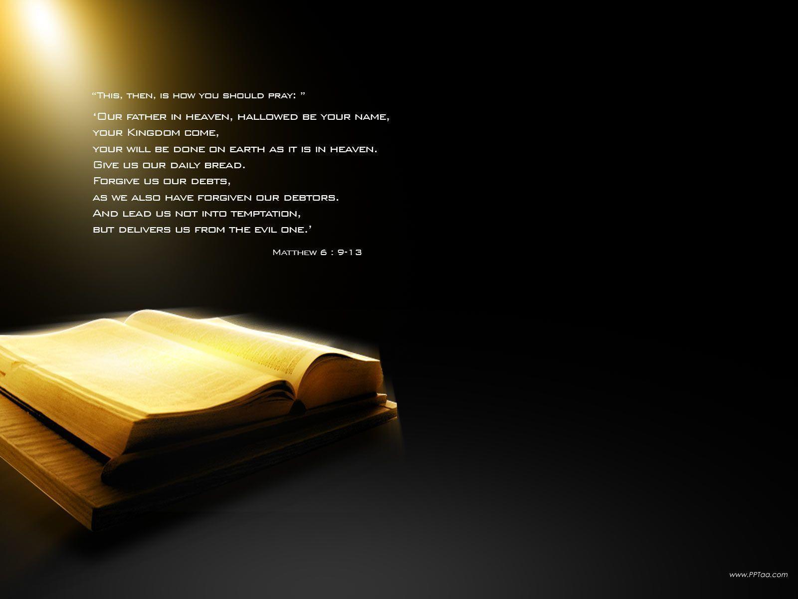 holy-bible-wallpapers-wallpaper-cave