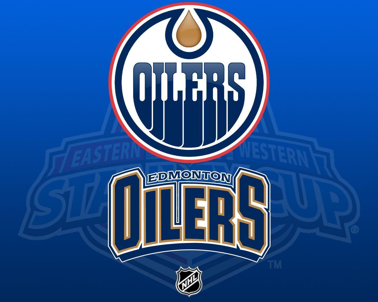 Edmonton Oilers wallpaper. Edmonton Oilers wallpaper