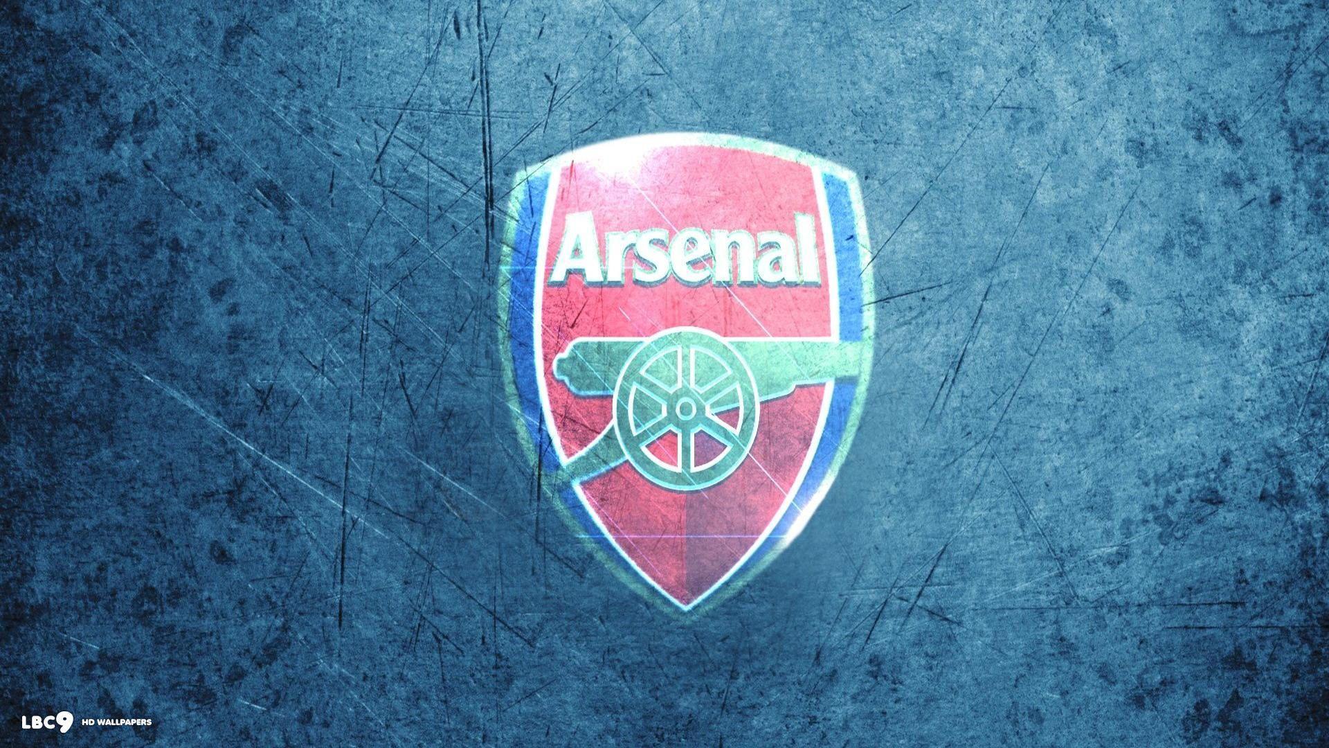 cool arsenal football club - Image And Wallpaper free to