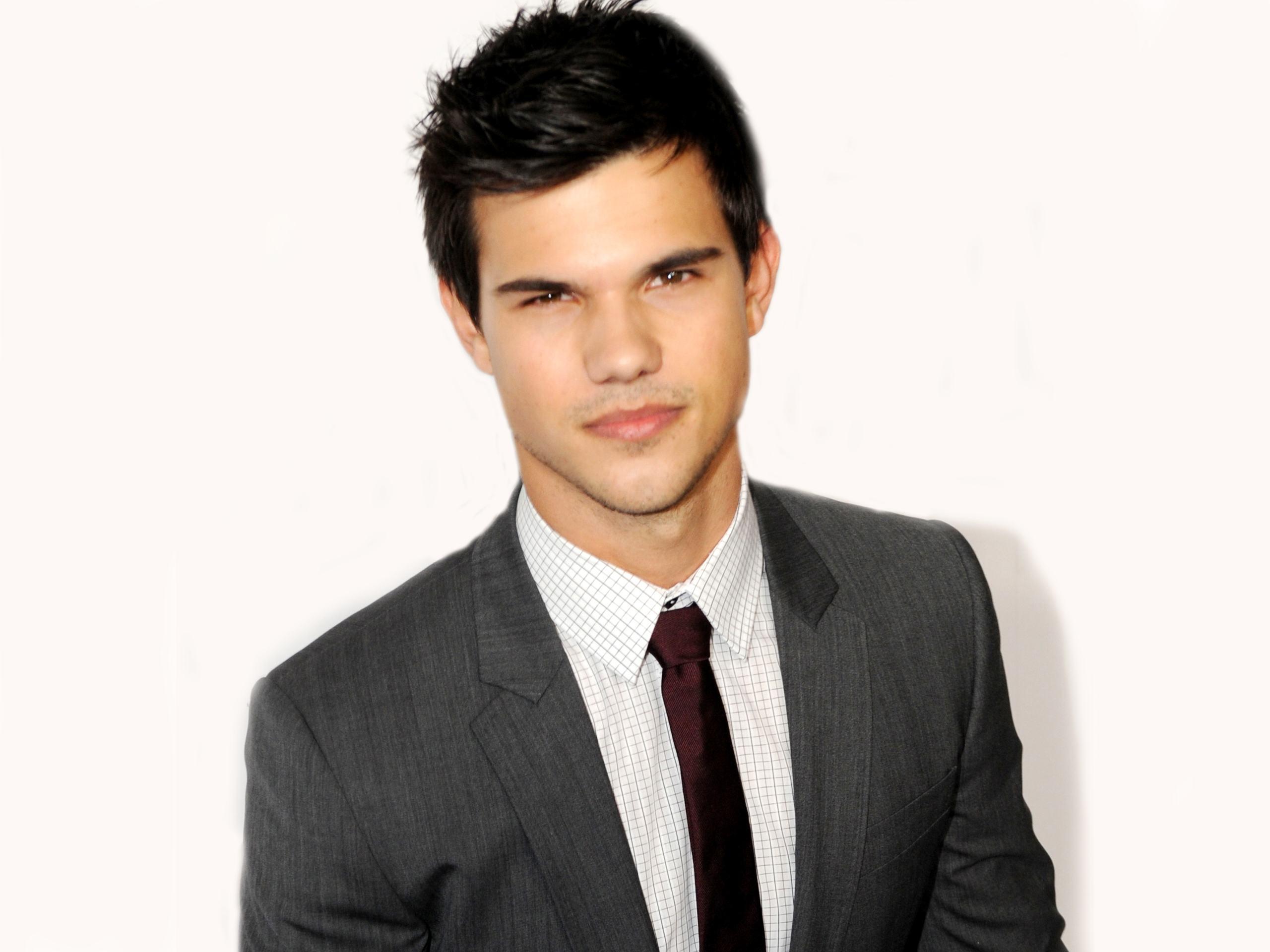Taylor Lautner wallpaper HD Wallpaper & Background taylor lautn