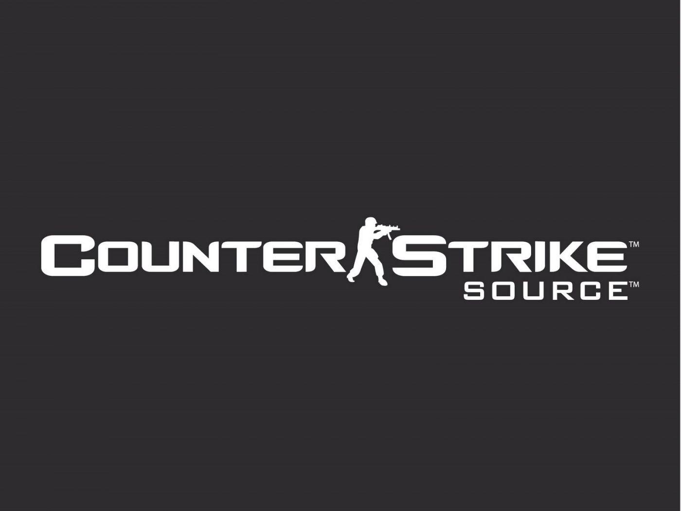 Wallpaper For > Counter Strike Source Wallpaper
