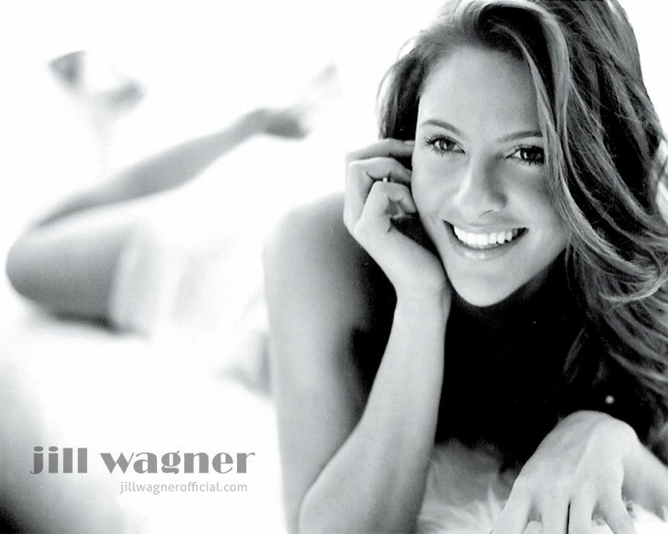 Jill Wagner Photo Wagner ImageRavepad place to rave