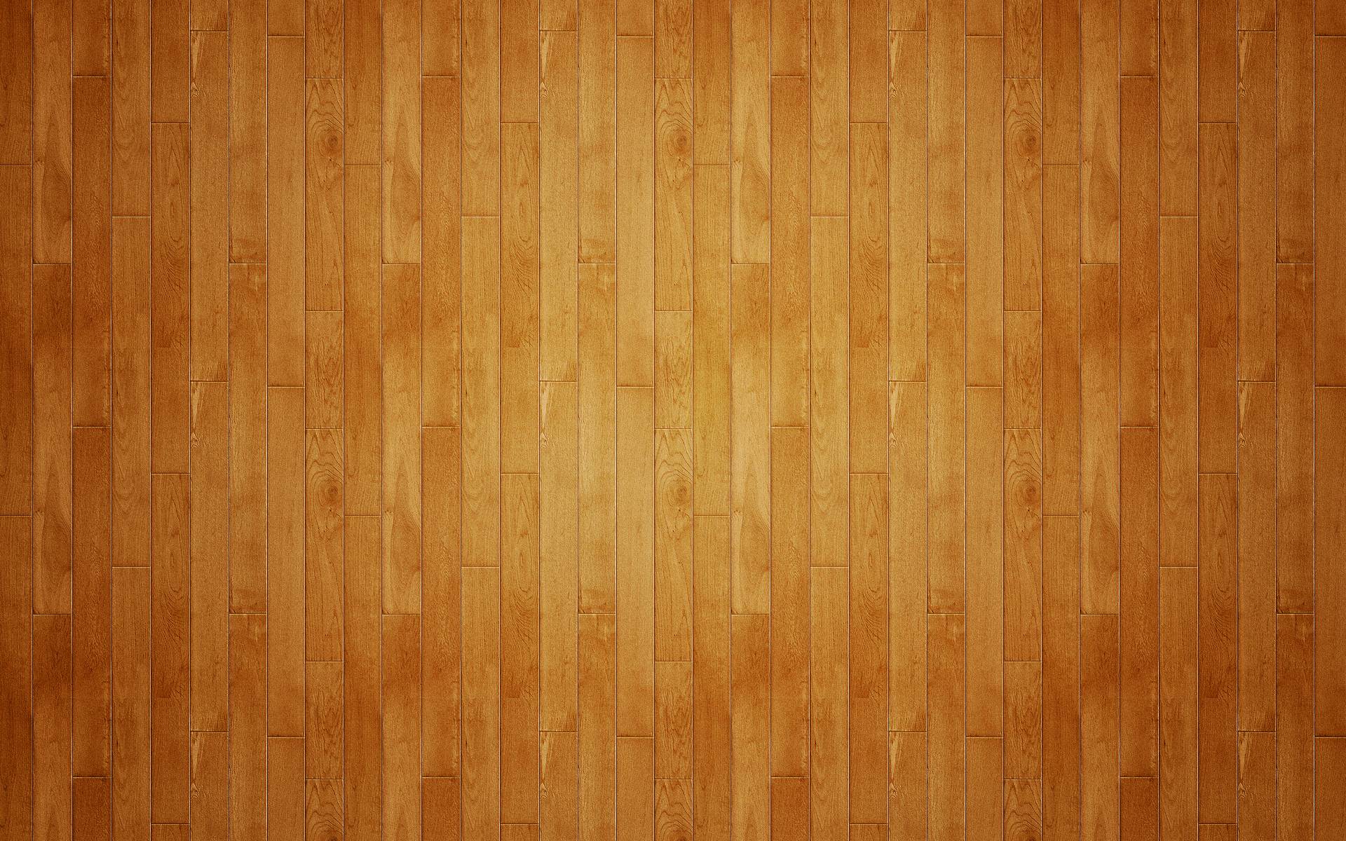 Texture Wood Wallpaper HD wallpaper search