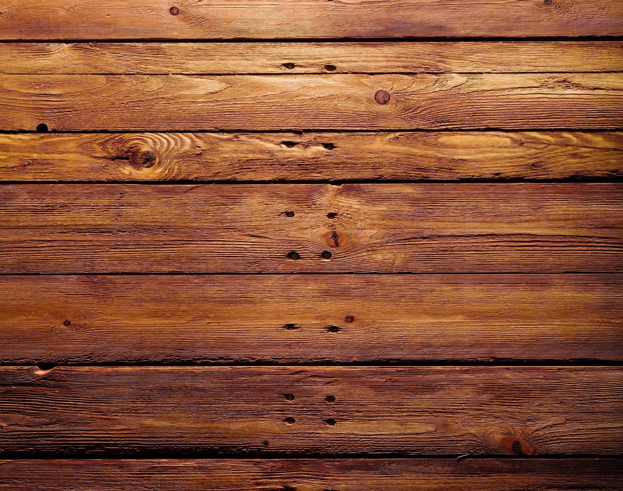 Wood HD Wallpaper 08 Download