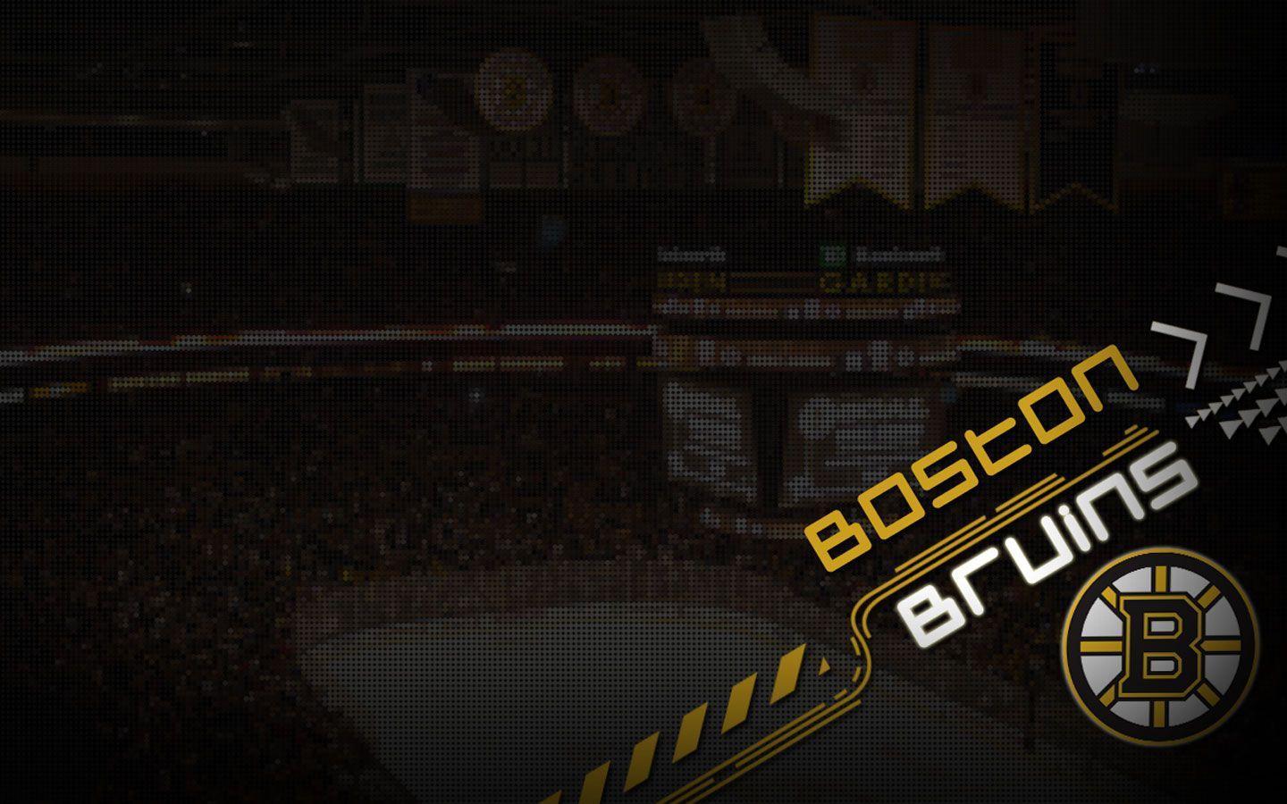 Boston Bruins Wallpaper. Download HD Wallpaper. Wide Wallpaper HD