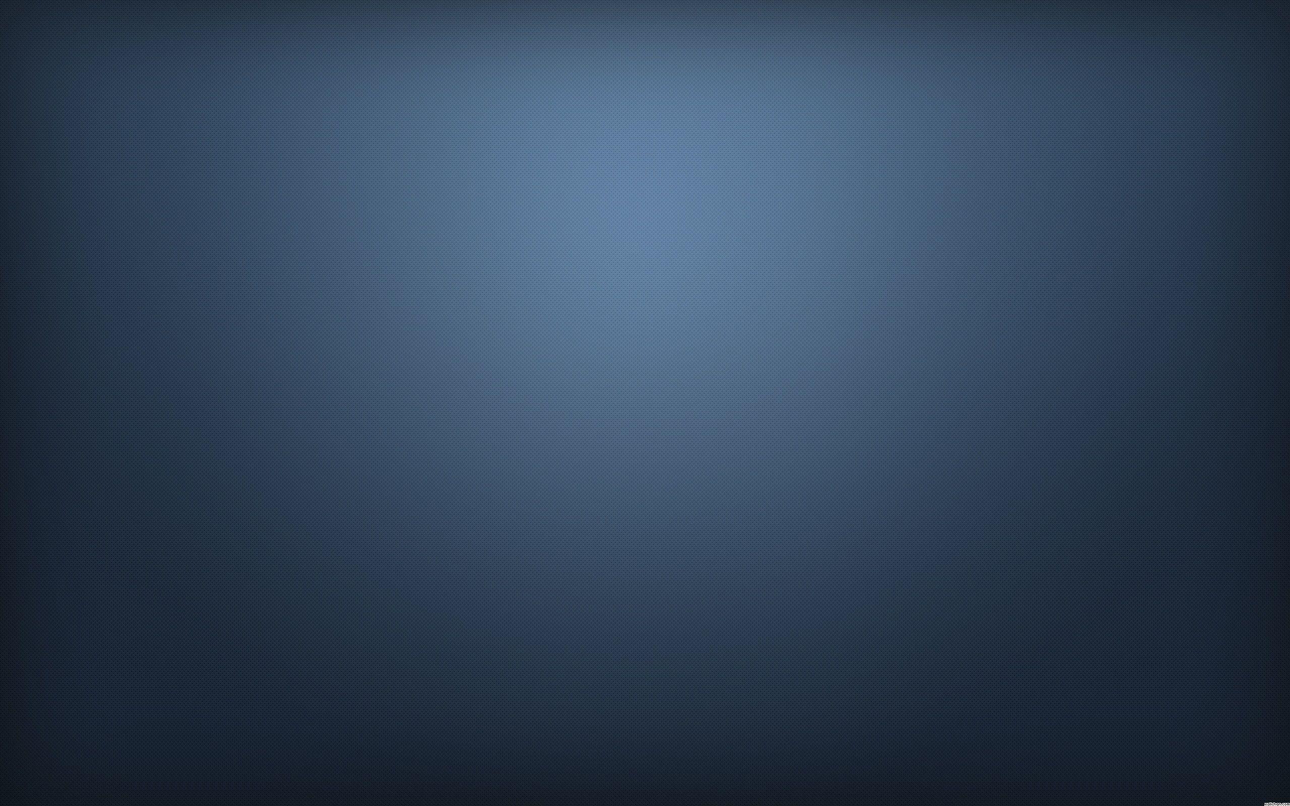 1382 Minimalistic Blue Gradient Wallpaper Wallchan 2560×1600 Copy