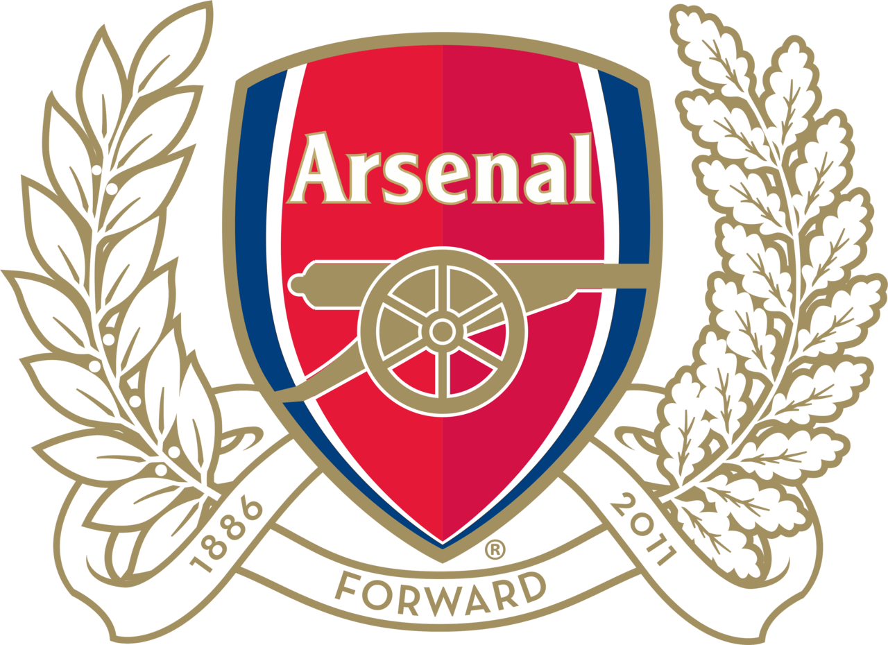arsenal fc logo wallpaper 2015