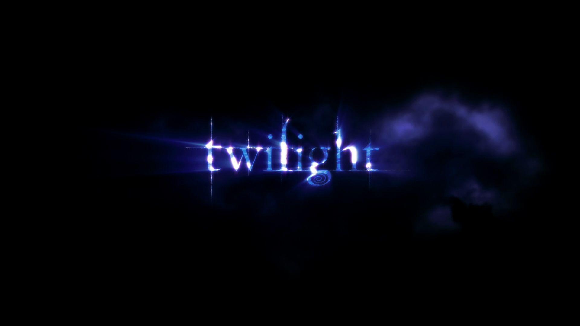 Twilight Wallpaper For Desktop