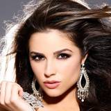 Windows 7 Wallpapers 1920x1080 - Wallpaper Cave