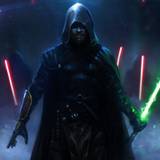 Star Wars Wallpapers - Wallpaper Cave