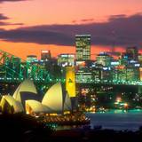 Sydney Wallpaper