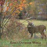 Glitter Backgrounds - Wallpaper Cave