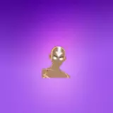 Avatar State Aang Fortnite Wallpapers
