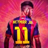 Neymar Jr Wallpapers