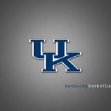 University Of Kentucky Wallpapers
