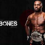 Jon Jones Wallpapers