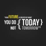 Motivated Wallpapers